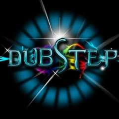 Dubstep#2