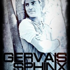 GERVAIS SPHINX Live (set Electro Mars 2015)