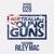 Artwork for Australian Young Guns | Episode 28 | Riley Mac