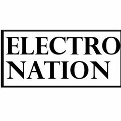 Electronation Remix Dynamic  My Name Is Optimus