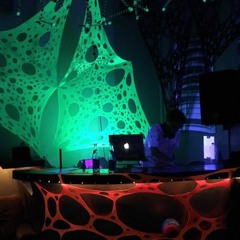 Psytekk Connexion
