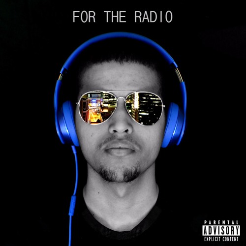 Spanish (feat. Ziggy B)