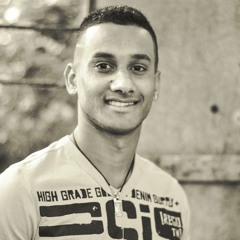 Dil Dewana Kehta Hai Vs DjShivam KhilaRi