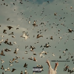 R$CH Feat. Skeme & Ace Hood (Prod by Skinny)