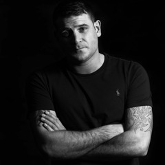 July Techno MIx
