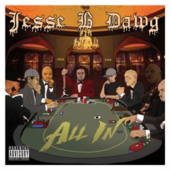 Some People Ft. White Lion