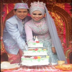 TERCIPTA UNTUKKU RMX 2016 (SPECIALMIX for MY WEDDING)