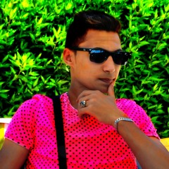 اغانى kElAnY