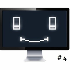 Like Electro? #4 (Chillout up to Drum & Bass)