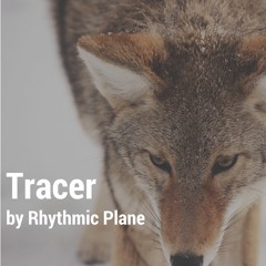 Tracer [Free Download]