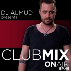 CLUBMIX ONAIR - Ep.49