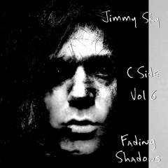 C Side Volume 6 - Fading Shadows