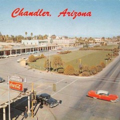 EN$O x My City (Prod By. Zayce Hundo)