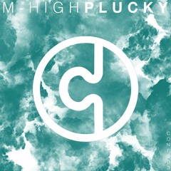 [CONF003] M-High - Plucky (Original Mix)