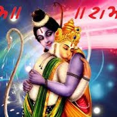 Jai Sri Ram Bhagyanagar Dj Shiva Smilet''2016 Mix