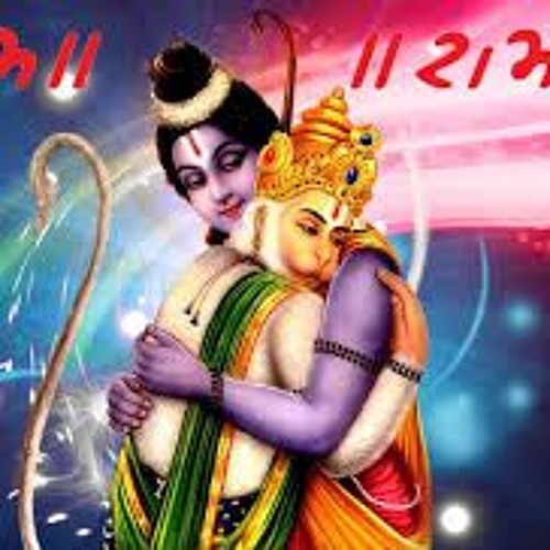 Jai Sri Ram Bhagyanagar Dj Shiva Smilet''2016 Mix
