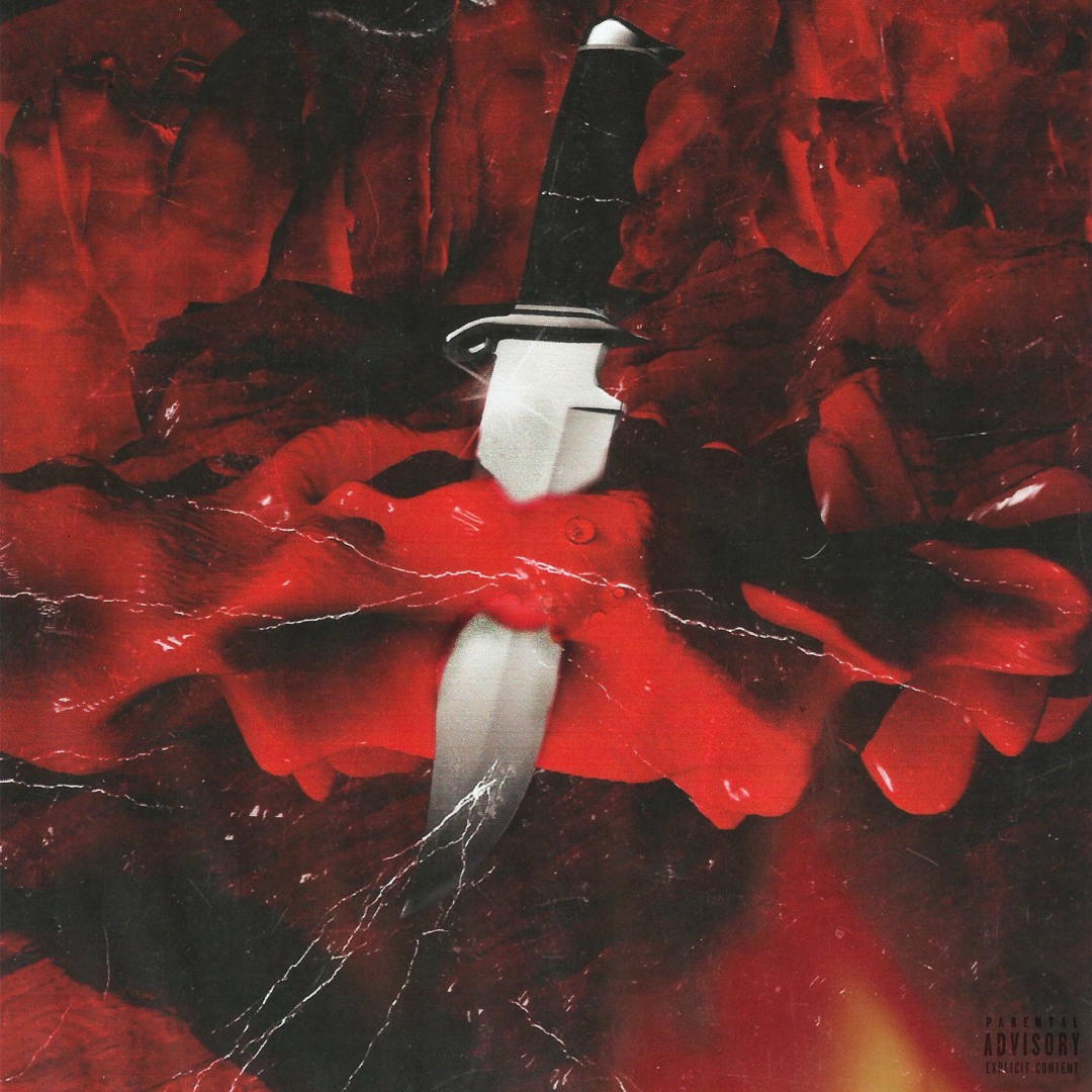 Stream 21 Savage & Metro Boomin- Real Nigga by Metro Boomin
