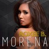Download Morena Dangdut Mix Morena Dangdut Mix