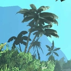 LBP3 - Coconut Bay Theme- 2016 - 07 - 13 13 - 18 - 39.MP3