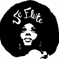 St. Germain – So Flute (Max Tolmachev and Dnlk Edit)