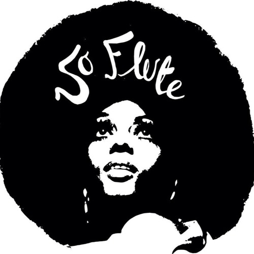 St. Germain – So Flute (Max Tolmachev and Dnlk Edit)