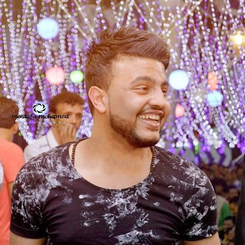 موال الام و جايلك يا مدينه محمد مزيكا وعبسلام شغل العيد 2017