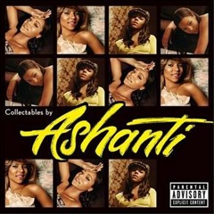 Ashanti - Still On It (John Kim's Version)*Click buy for a free download*