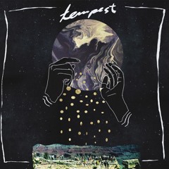 tempest - [harm] Side A