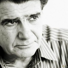 ساز و آواز، درآمد همایون (فرازهای اول و دوم)، شعر از عراقی | محمد رضا شجریان