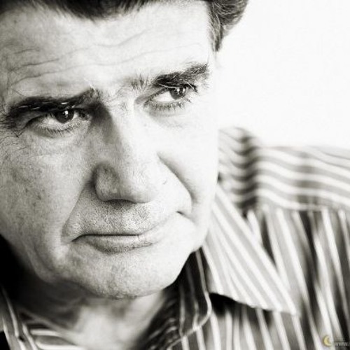 ساز و آواز، درآمد همایون (فرازهای اول و دوم)، شعر از عراقی | محمد رضا شجریان