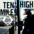 Artwork for Ten Miles High (System Of Survival Remix)