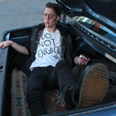 How Jarvis Cocker Came Up With "Common People"