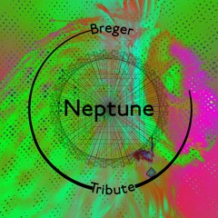 Breger Tribute *FREE DOWNLOAD*