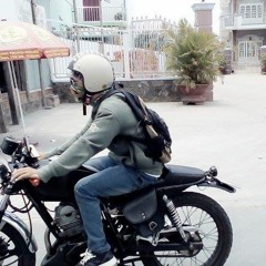 Cầu Cho Cha Mẹ!