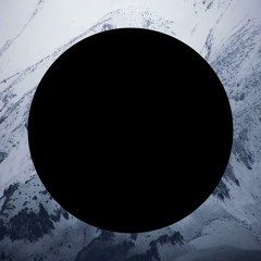 Slope - Logic Of Dream