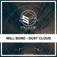 Will Bond - Dust Cloud (Free Download)