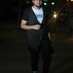 مهرجان الشيطان - فيجو الدخلاوي - 2016