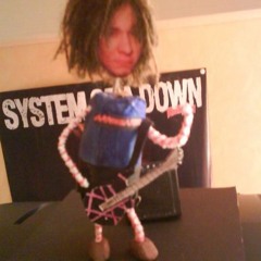 DDj0nt Sessions - Epicness