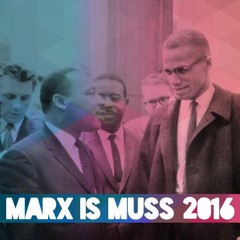 Malcolm X und Martin Luther King: Zwei Pole der Bürgerrechtsbewegung in den USA
