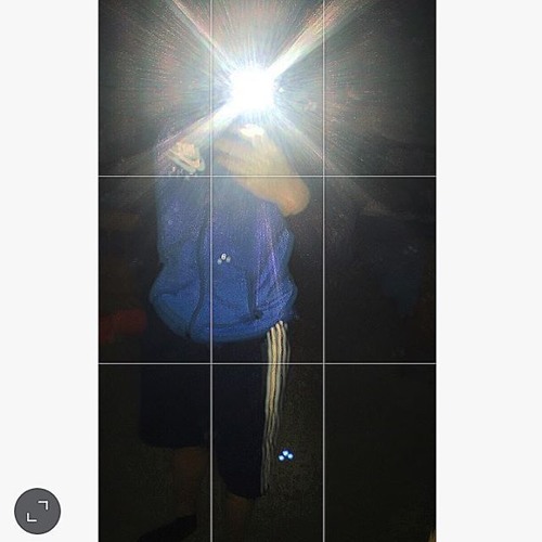 So High (Alan walker remix)