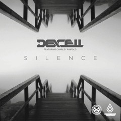 Dexcell - Take Control SPEAR072