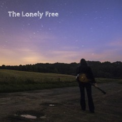 Songs To Set You Free