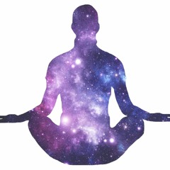 MindBodySoul (DJ-Mix)