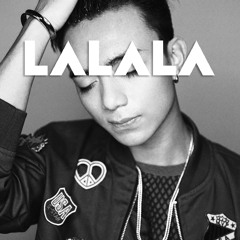 LALALA [ Instrumental ]