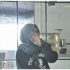 Merry Christmas Everyone (Little Mery Chistmas Short Cover)