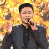 Xin Còn Gọi Tên Nhau - Quý Bình