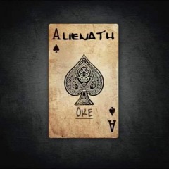 Alienath - Oke