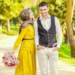 ساندة عليك