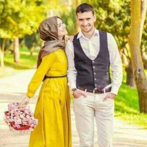 ساندة عليك