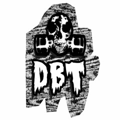 DB.T- Tricky Thrills
